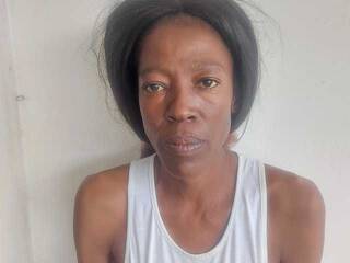 Еротичен видео чат AFRODARKCHIC