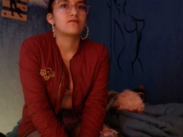 Екранни снимки на излъчване Afrodita-11