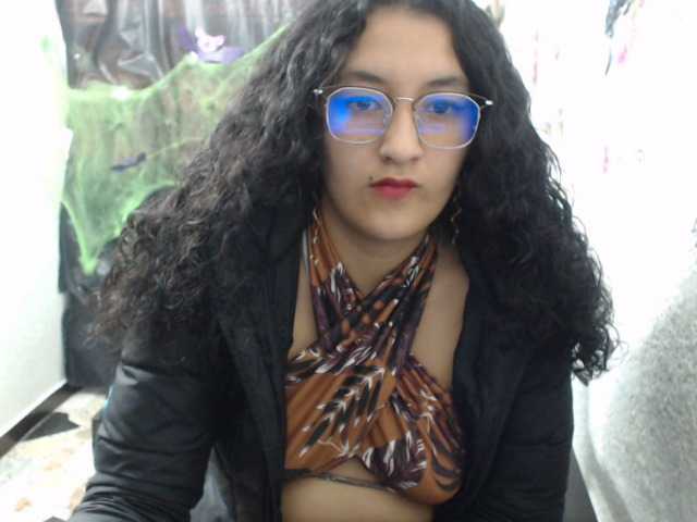 Екранни снимки на излъчване Afrodita-11