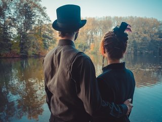 Еротичен видео чат Afrodita-Erot
