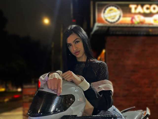 Снимка на профила afrodita-sp