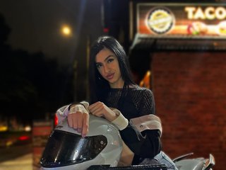 Еротичен видео чат afrodita-sp