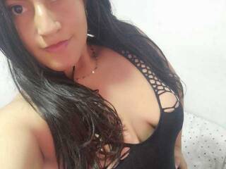 Еротичен видео чат Afrodita182