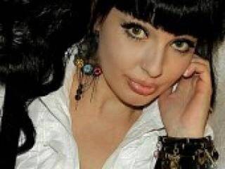 Еротичен видео чат afrodita33