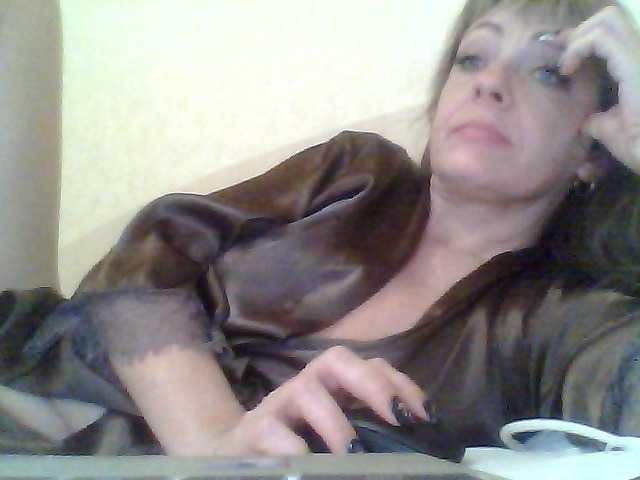 Екранни снимки на излъчване Afrodita44444