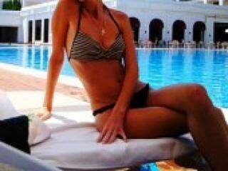 Еротичен видео чат afrodita90