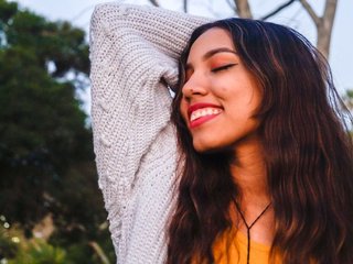 Еротичен видео чат afroditagods