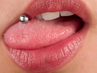 Еротичен видео чат afroditahorny69