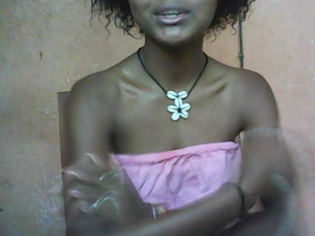 Снимки afrogirlsexy hello everyone, i need tks for play with here, let s tip me now, i m ready , 50 tks naked