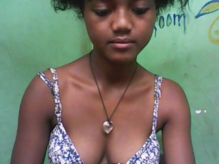 Снимки afrogirlsexy hello everyone, i need tks for play with here, let s tip me now, i m ready , 35 naked