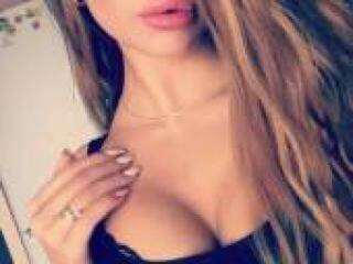 Еротичен видео чат afterpartyy