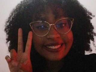 Еротичен видео чат agata-lust95