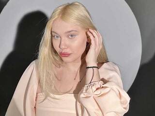 Еротичен видео чат AgataNoNude