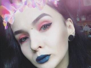 Еротичен видео чат agatastyle