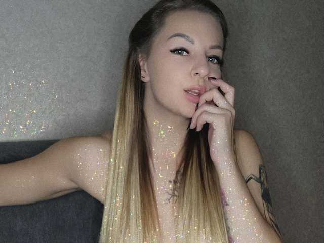 Снимка на профила -AnastasiaSs-