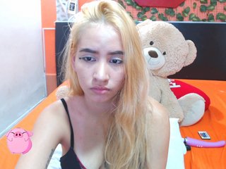 Снимки agathasexxy **showboobs35**showpussy60**showass70**dildopussy200 **my goal 200