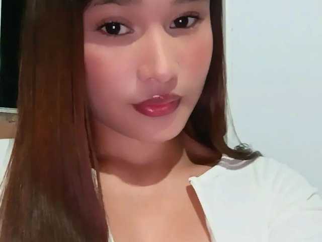 Снимка на профила agattharosse