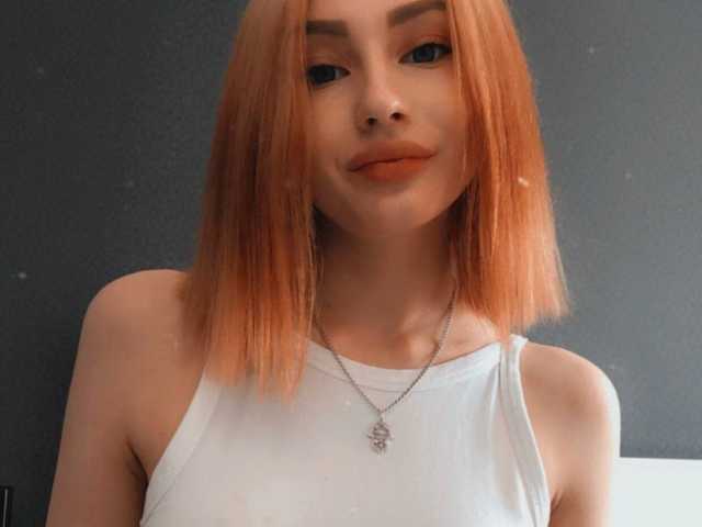 Снимка на профила agentmary