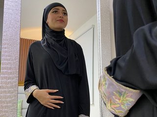 Еротичен видео чат AYSEL_ELID