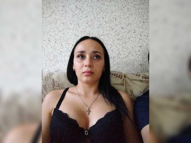Екранни снимки на излъчване dark_brunet