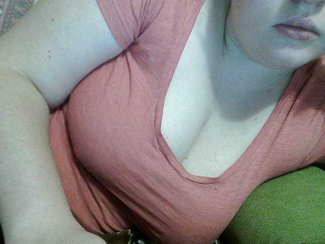 Екранни снимки на излъчване AglayaFame