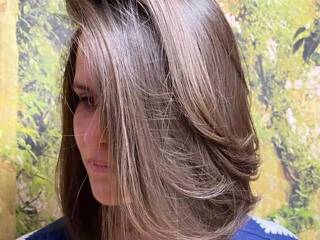 Еротичен видео чат Agnes77