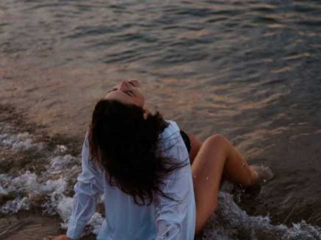 Снимка на профила Agnes7700