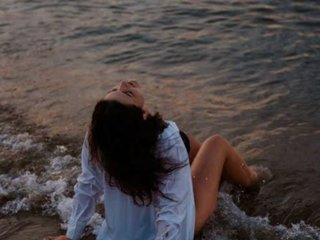 Еротичен видео чат Agnes7700