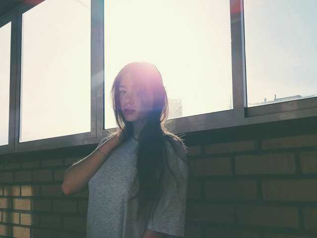 Снимка на профила AgnesCandice