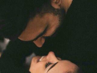 Еротичен видео чат AGoodDay