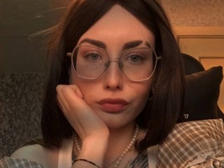 Еротичен видео чат agressiwe