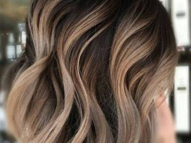 Снимка на профила Ahaaaret