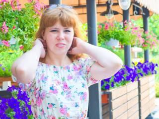 Снимка на профила ahcandykira