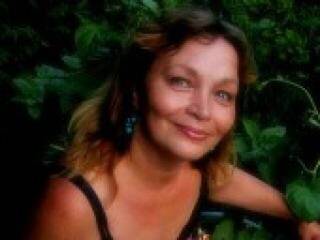 Еротичен видео чат ahgelika