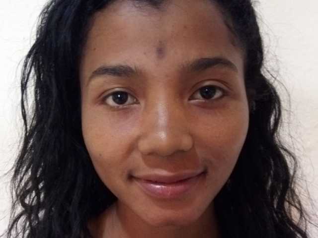 Снимка на профила Aichaxxl