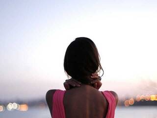 Еротичен видео чат aidaxlove