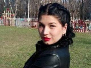 Еротичен видео чат aienur