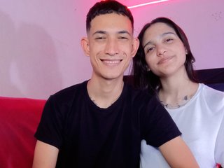 Еротичен видео чат Ailacute