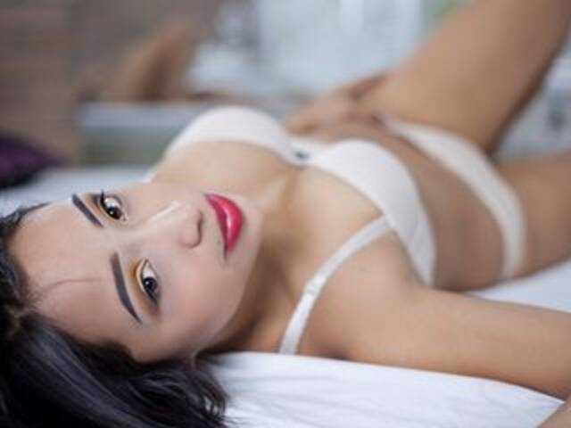 Снимка на профила AilanaKai