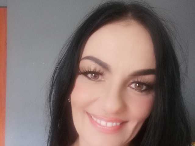 Снимка на профила AileenDoll