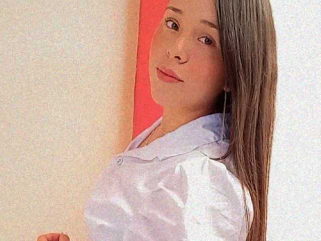 Снимка на профила AileenLowe