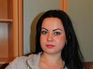 Еротичен видео чат ailenna