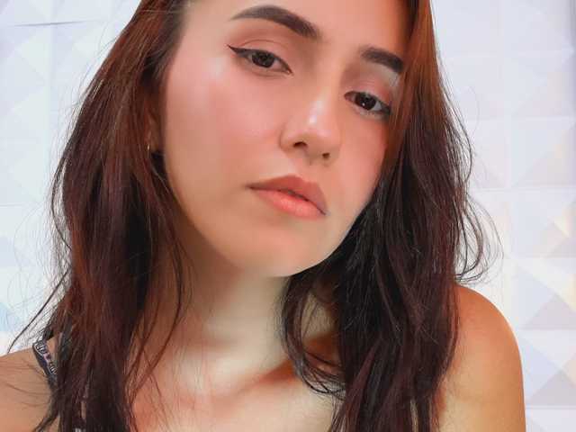 Снимка на профила Ailyn77
