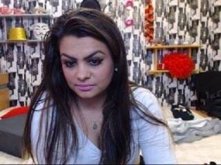 Еротичен видео чат AilynBigAss