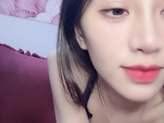 Еротичен видео чат Aimee120