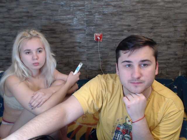 Екранни снимки на излъчване AimeeAh