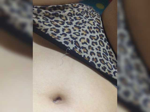 Екранни снимки на излъчване Aimeee