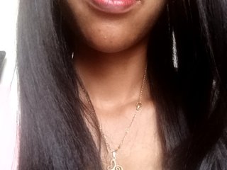 Еротичен видео чат Aimeeh