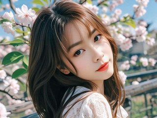 Еротичен видео чат Eva_Rose19