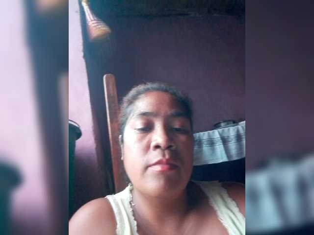 Екранни снимки на излъчване aina1